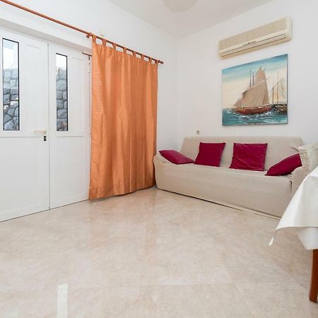 Luxury Apartments Dubrovnik Extérieur photo
