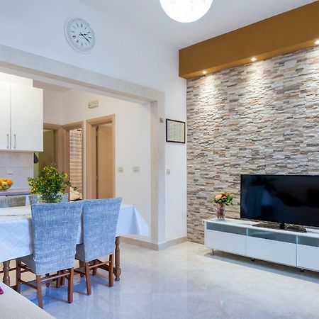 Luxury Apartments Dubrovnik Extérieur photo
