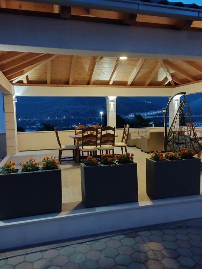 Luxury Apartments Dubrovnik Extérieur photo