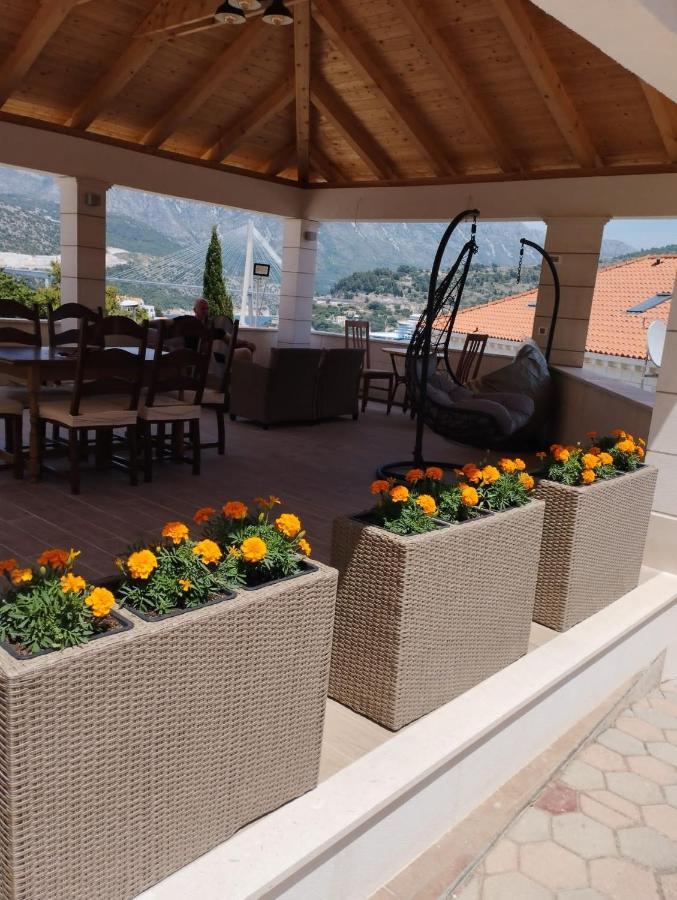 Luxury Apartments Dubrovnik Extérieur photo