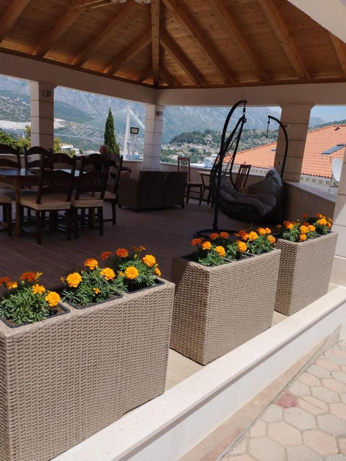 Luxury Apartments Dubrovnik Extérieur photo