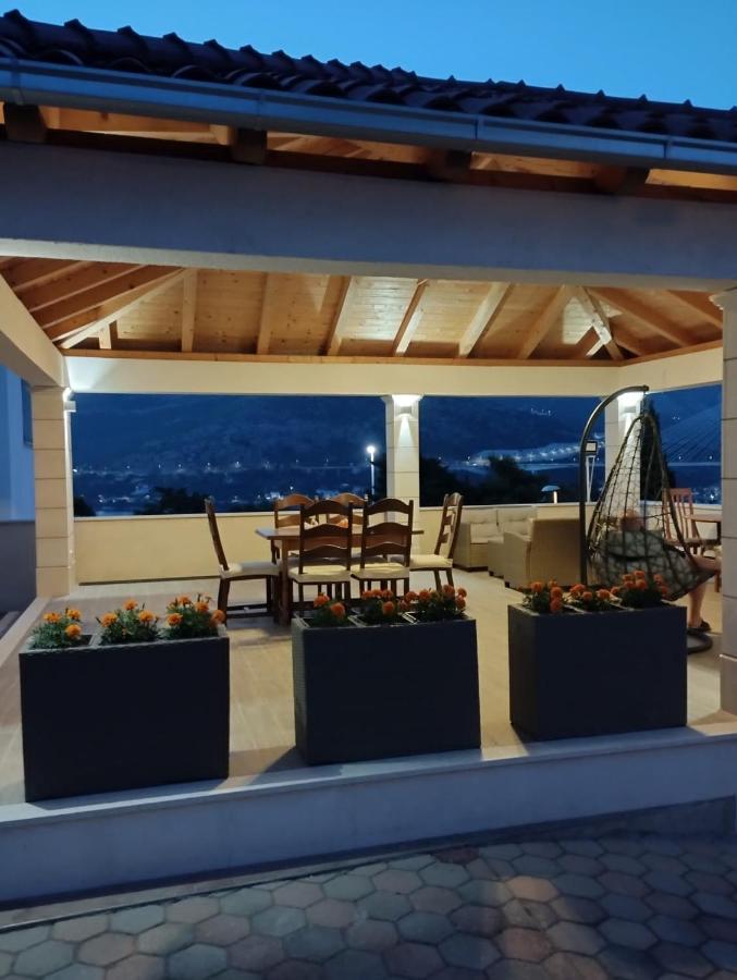 Luxury Apartments Dubrovnik Extérieur photo