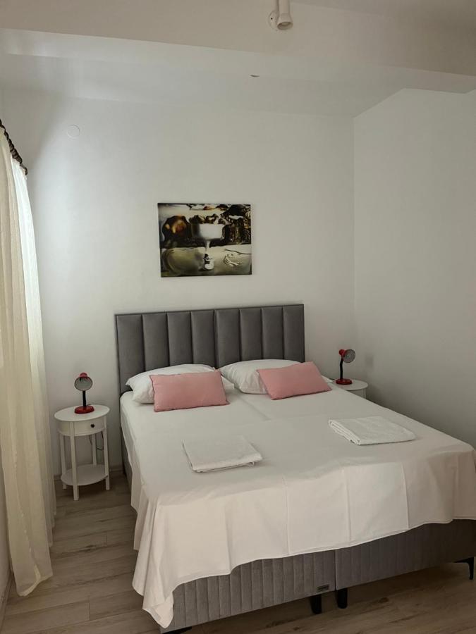 Luxury Apartments Dubrovnik Extérieur photo