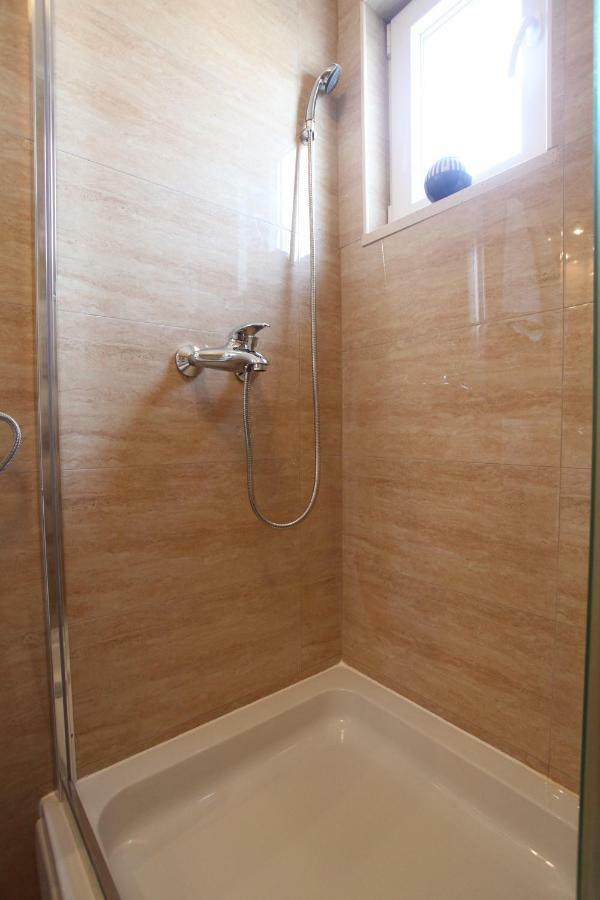 Luxury Apartments Dubrovnik Extérieur photo