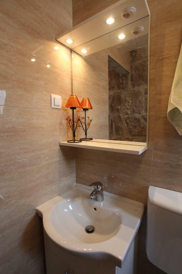 Luxury Apartments Dubrovnik Extérieur photo