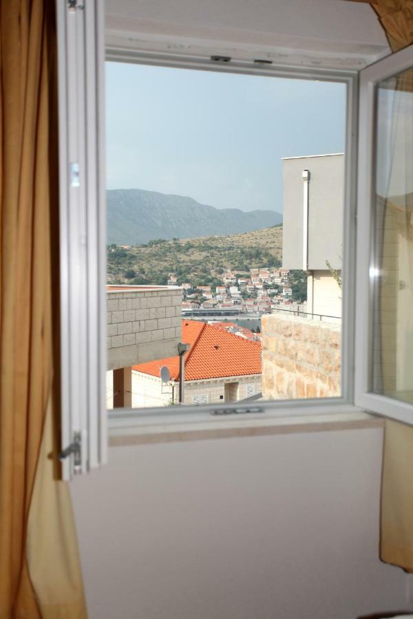Luxury Apartments Dubrovnik Extérieur photo