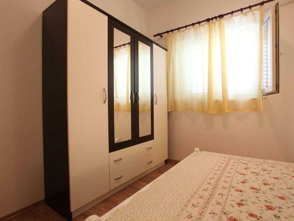 Luxury Apartments Dubrovnik Extérieur photo