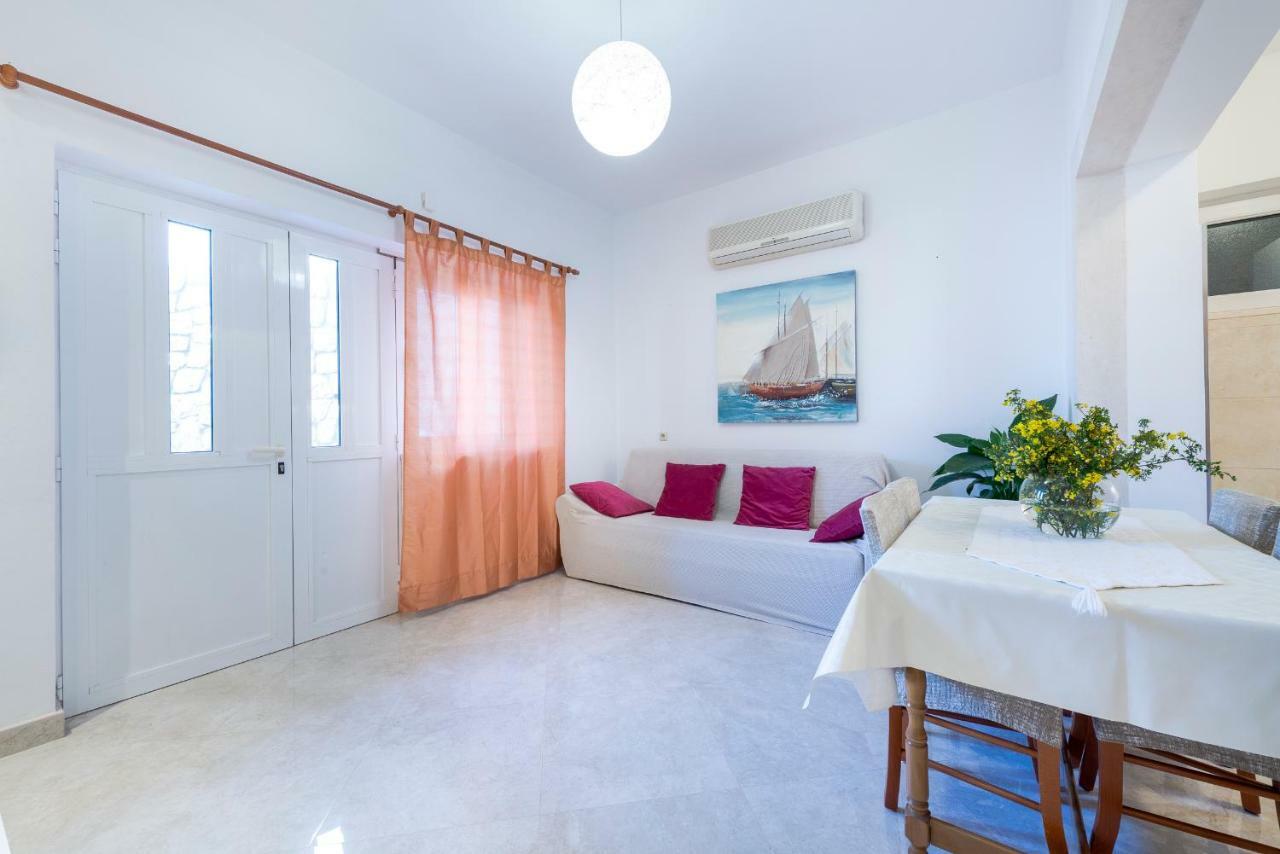 Luxury Apartments Dubrovnik Extérieur photo